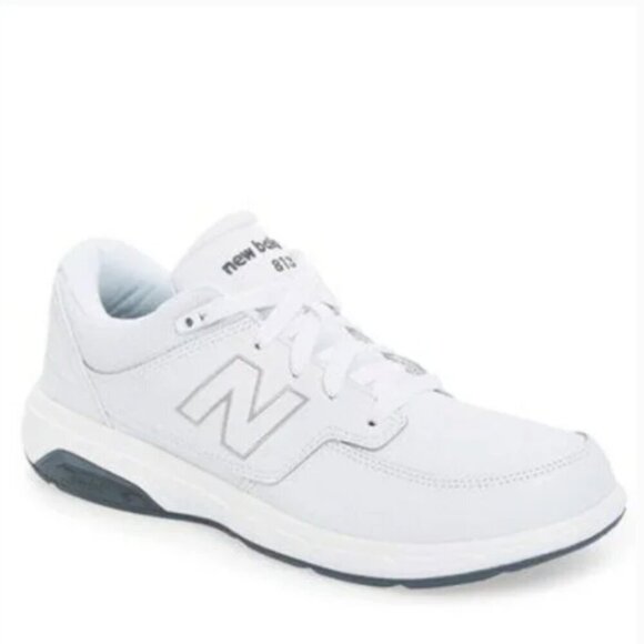 New Balance Men's Mw813 Walking Shoe size 10 Width D - Picture 1 of 14